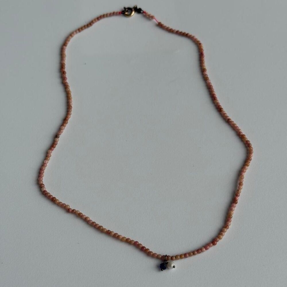 Tous Women's multi Jewellery
